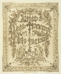 A Frontispiece