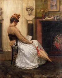 A levél