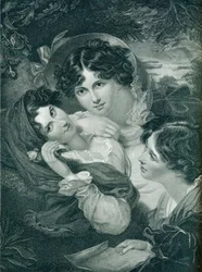A javaslat, c1819, 1909