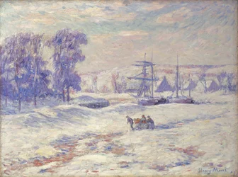 Havazás Quimpernél, 1909