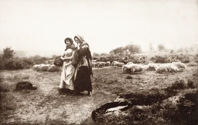Karácsonyi éneklés
