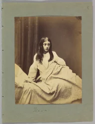 Félelem