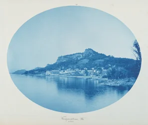 Trempealeau, Wis.