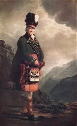 A Macnab, 1802. 1922