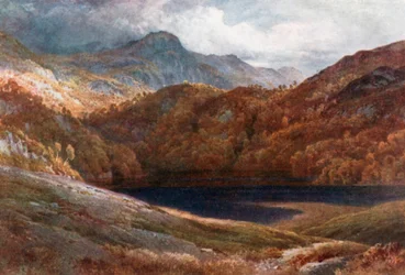 Ben A