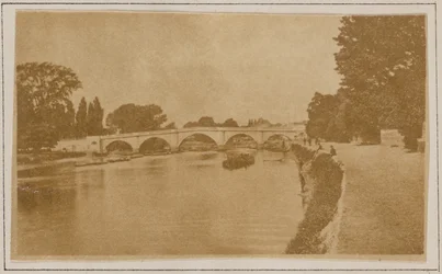 Richmond híd