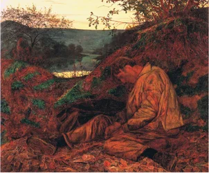A kőtörő