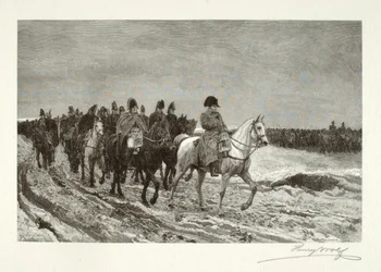 1814-es franciaországi hadjárat