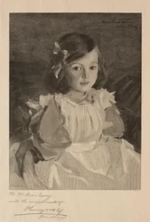Cynthia