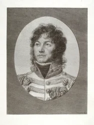 Joachim Murat nápolyi király