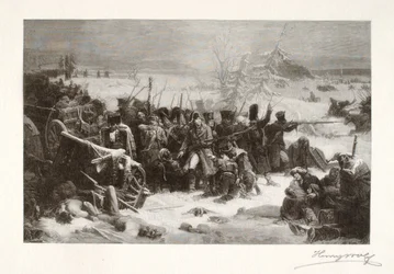 Ney marsall fenntartja a hátvédeket