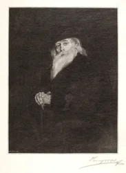 Edward Emerson professzor