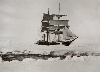 Csomagban – Nyíló ólom, c19101913, 1913