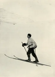 hadnagy Tryggve Gran, c19101913, 1913