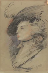Siddons asszony