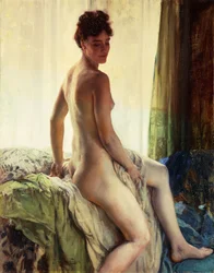 Elégia