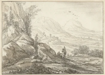 Berglandschap met gezicht op een dal   1385928   hu       hungarian Successfully Translated  Original: Varieties of beetles.,1841 (lithograph) Translat: Varieties of beetles.,1841 (lithograph) 1400976 hu hungarian Successfully Translated Original: Switzerl