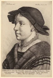 Wittevrouwen kikötője