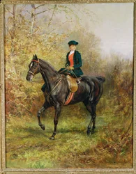 A reggeli utazás, 1891