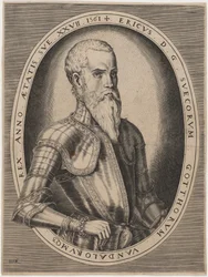 XIV. Erik, Svédország királya