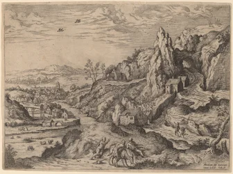 Ábrahám áldozata