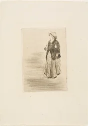 Ellen Andrée színésznő