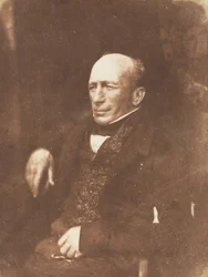 [Ember], 1843-47