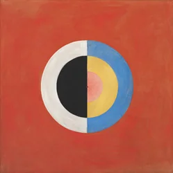 IXSUW csoport, A hattyú, 17. sz., 1914-1915