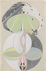 A tudás fája, 5. sz., 1915