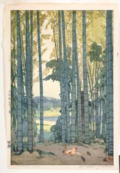 Bamboo Grove   1406109   hu       hungarian Successfully Translated  Original: Minjawa of leguaan Translat: Minjawa of leguaan 1329246 hu hungarian Successfully Translated Original: The Boat Trip: Interior of an Inn (The Corridor of an Inn) Translat: The B