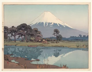 Suzukawa