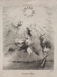 Aktualitások (140. sz.): Az új Icarus