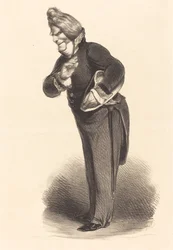 Verhuel admirális