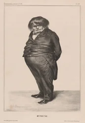 Sloe doktor