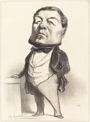 F. J. Ducoux