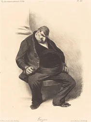Gázában