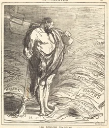 Augeas istállói