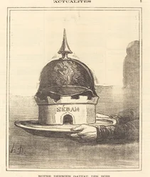 Az utolsó király tortánk