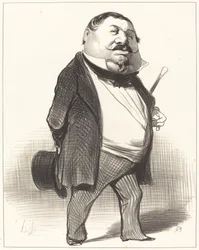 Lucien Murat herceg