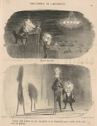 Éjszakai ülés