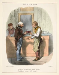 Minden, ami