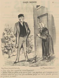 Jól van ma, M