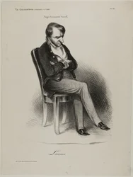 Lannes, 519. tábla