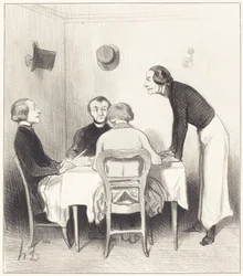 étterem sárgarépa