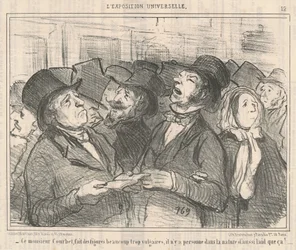 Ez a Monsieur Courbet...