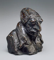 François, de Barbé-Marbois márki (?)