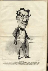 A Charivari