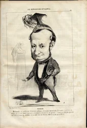 A Charivari