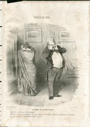 A Charivari