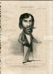 A Charivari